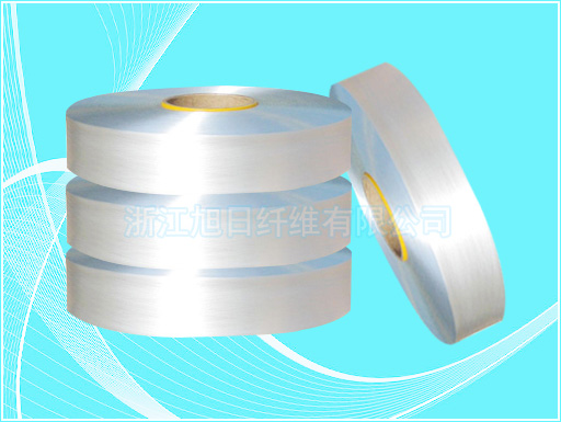 玉米纖維FDY旭日致力研發，玉米纖維FDY大眾喜愛，玉米纖維FDY內衣面料的專屬，阻燃的玉米纖維FDY 