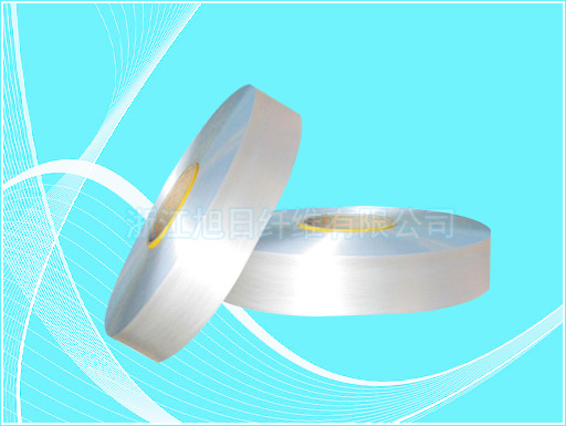 玉米纖維FDY旭日新品，玉米纖維FDY品質(zhì)保證，玉米纖維FDY環(huán)保綠色，玉米纖維FDY浙江地區(qū)哪家好，值得選購的玉米纖維FDY 