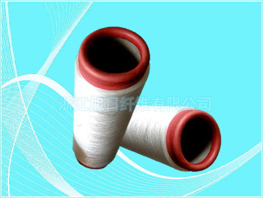 環保聚乳酸（PLA）纖維