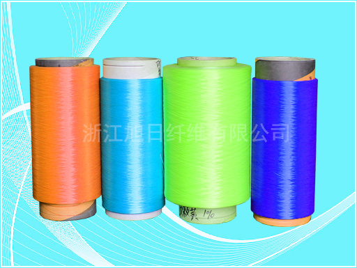 丙綸超細旦絲、優質丙綸超細旦絲、旭日丙綸超細旦絲、浙江丙綸超細旦絲、各色丙綸超細旦絲 