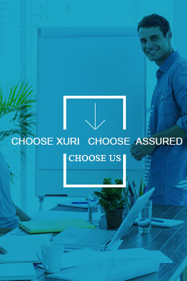 Zhejiang Xuri Fiber Co., LTD. Ice silk, cool PE fiber, medium molecular PE fiber, polypropylene fine denier, corn fiber, PLLA fiber, PLA fiber, corn fiber FDY, polypropylene DTY fiber, polypropylene super fine denier, polypropylene FDY fine denier, polypropylene filament, polypropylene high strength filament, polypropylene FDY filament, polypropylene filament, super fine denier