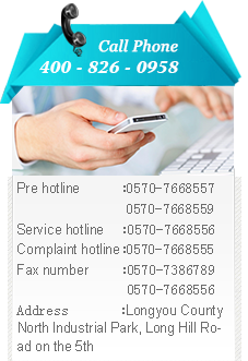 丙綸超細旦絲、丙綸細旦絲、FDY超細旦絲、超細旦丙綸絲、超細旦丙綸長絲、浙江丙綸細旦絲、旭日丙綸超細旦絲 