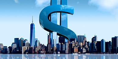 浙江旭日纖維有限公司主要生產(chǎn)和銷售浙江旭日纖維有限公司，冰絲、涼感PE纖維、中分子PE絲、丙綸細(xì)旦絲、玉米纖維、PLLA纖維、PLA纖維、玉米纖維FDY、丙綸DTY絲、丙綸超細(xì)旦絲、丙綸FDY細(xì)旦絲、丙綸絲、丙綸高強(qiáng)絲、丙綸普強(qiáng)絲、高強(qiáng)丙綸絲、丙綸FDY絲、丙綸長絲、超細(xì)旦絲