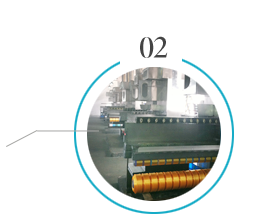 浙江旭日纖維有限公司，冰絲、涼感PE纖維、中分子PE絲、丙綸細(xì)旦絲、玉米纖維、PLLA纖維、PLA纖維、玉米纖維FDY、丙綸DTY絲、丙綸超細(xì)旦絲、丙綸FDY細(xì)旦絲、丙綸絲、丙綸高強(qiáng)絲、丙綸普強(qiáng)絲、高強(qiáng)丙綸絲、丙綸FDY絲、丙綸長絲、超細(xì)旦絲