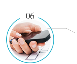 浙江旭日纖維有限公司，冰絲、涼感PE纖維、中分子PE絲、丙綸細(xì)旦絲、玉米纖維、PLLA纖維、PLA纖維、玉米纖維FDY、丙綸DTY絲、丙綸超細(xì)旦絲、丙綸FDY細(xì)旦絲、丙綸絲、丙綸高強(qiáng)絲、丙綸普強(qiáng)絲、高強(qiáng)丙綸絲、丙綸FDY絲、丙綸長絲、超細(xì)旦絲